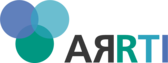ARRTI-Logo